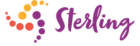 Sterling Holidays