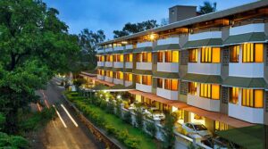 lonavala-under-the-over