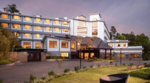 munnar-terrace-greens