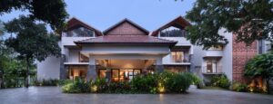 sterling-lontano-waterfront-wayanad-gallery-image-1