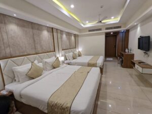 WhatsApp-Image-2026-02-25-at-11.06.44-1024x768